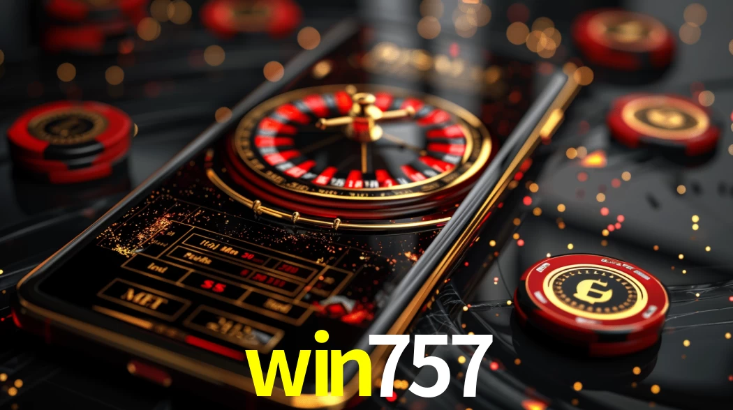 Experiência VIP win757