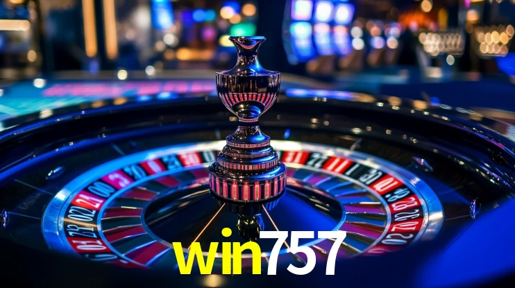 win757 BET