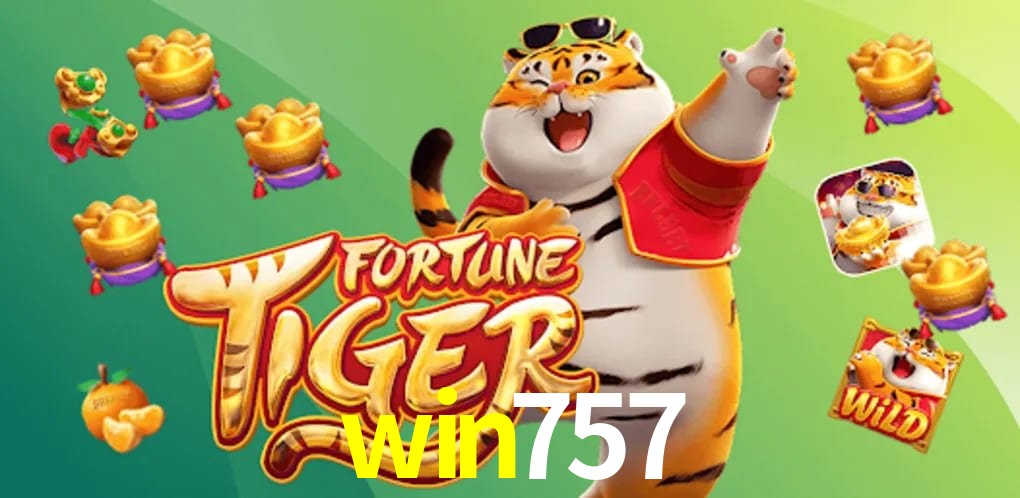 Crash Games Strategies win757