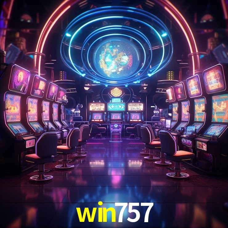 A Emoção da Loteria na win757: Uma Chance de Mudança de Vida