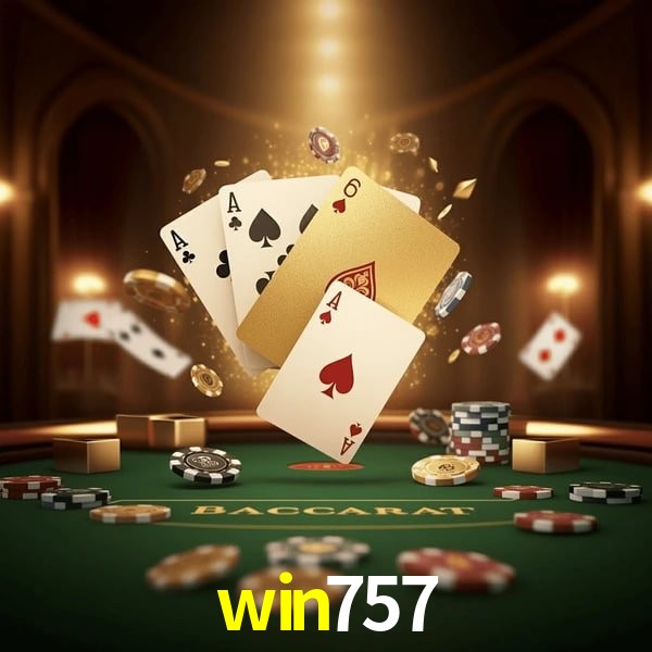 Programa VIP win757