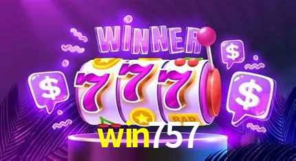 cassino win757