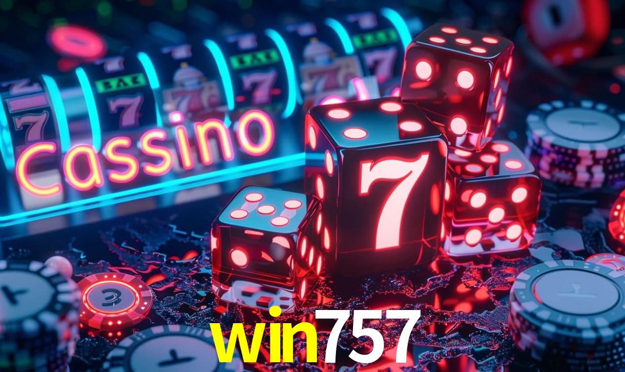 Crash Games Statistics win757
