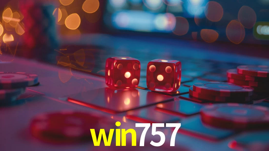 Player Reviews win757