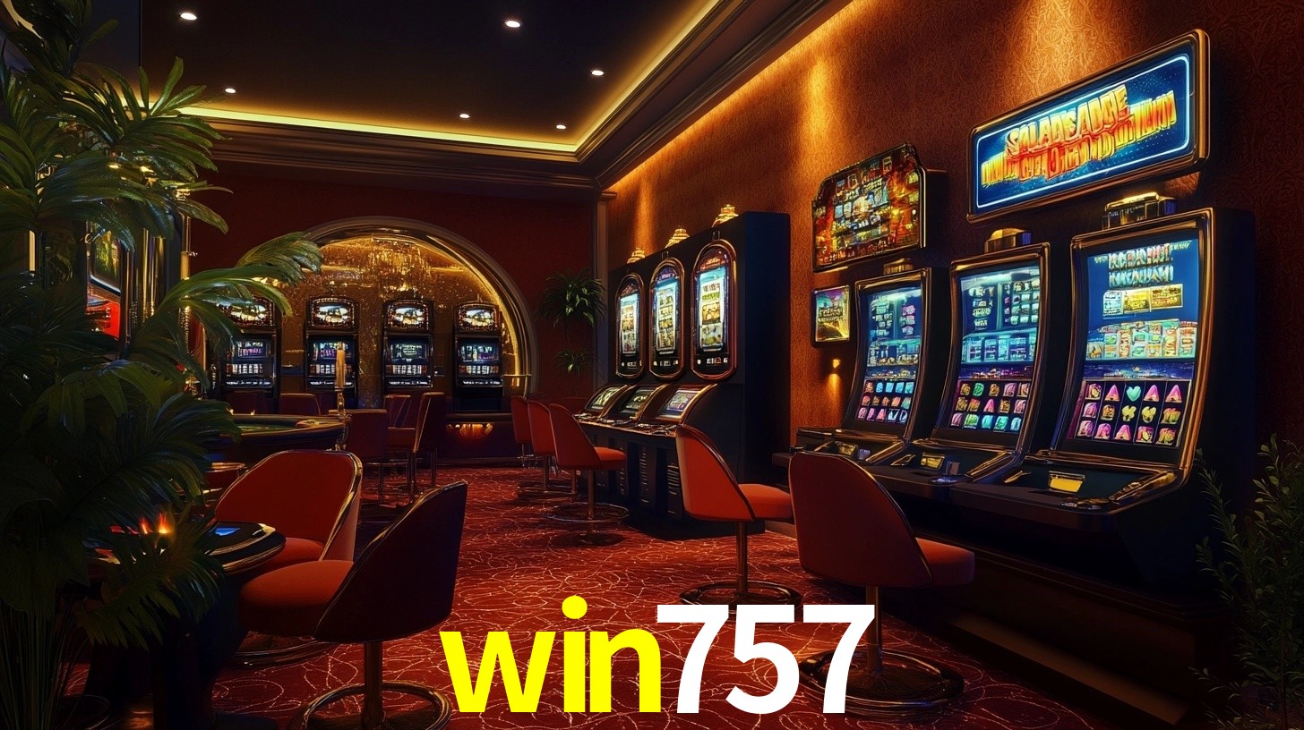 win757