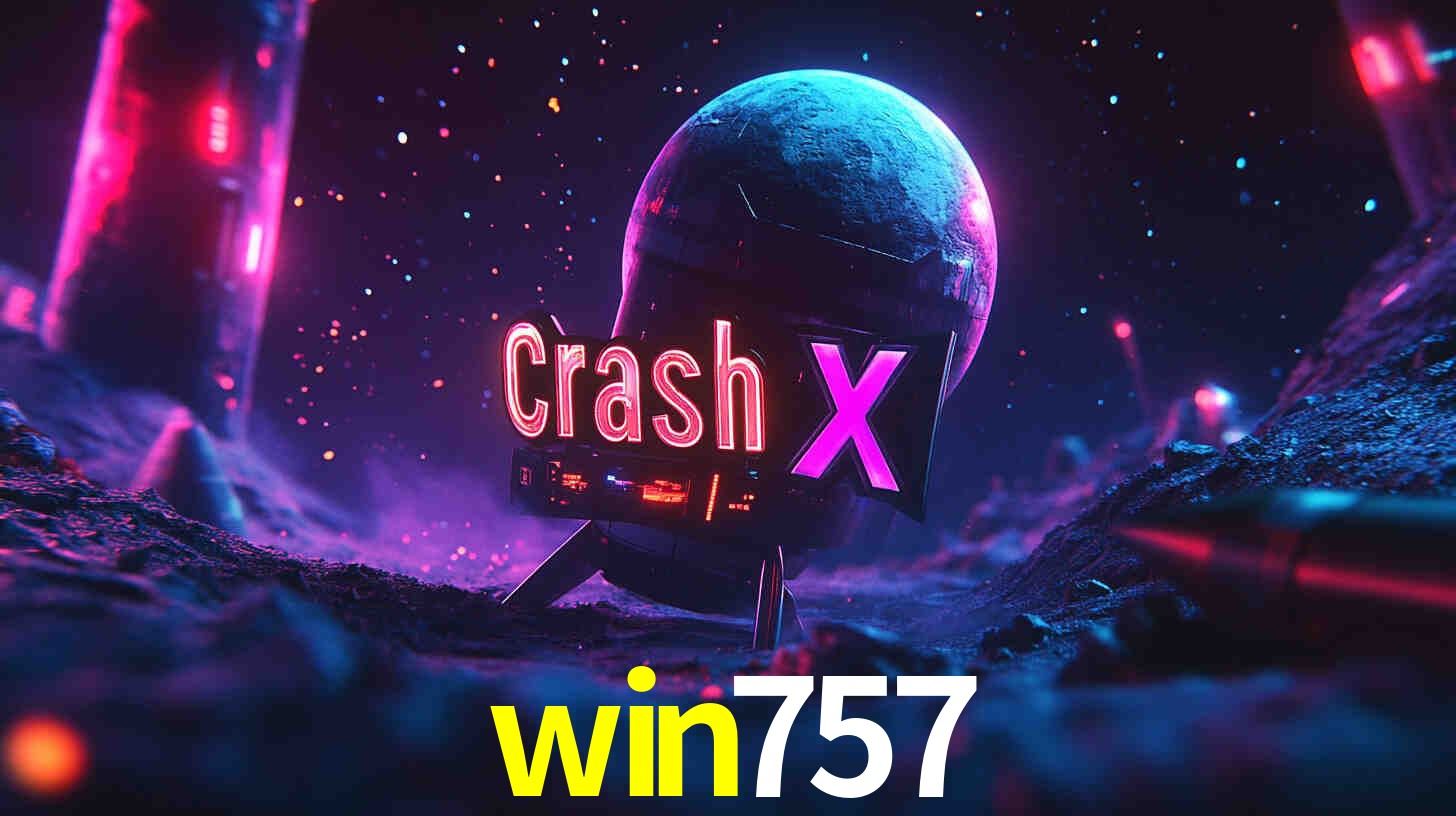 Bônus Diários win757