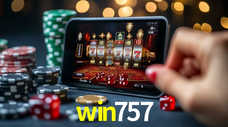 win757