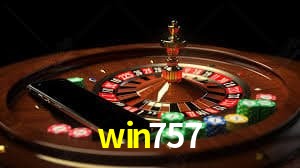 Live Casino win757