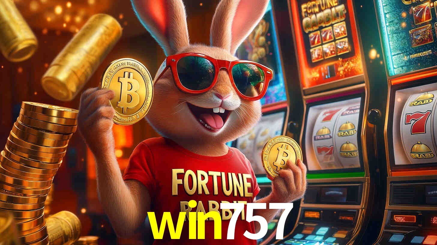 Programa VIP win757