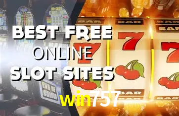 Interface Premium win757