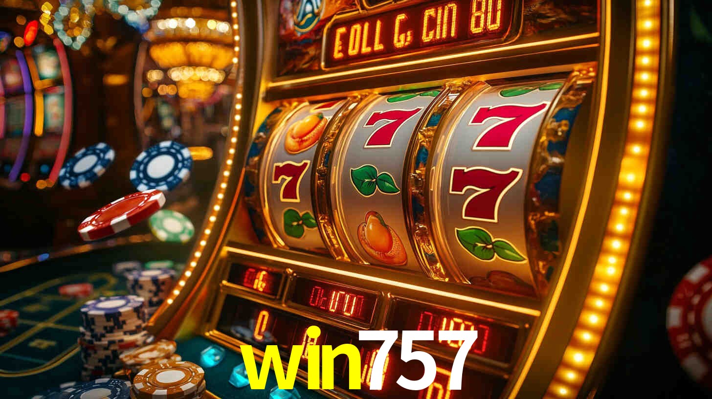 win757,win757.com