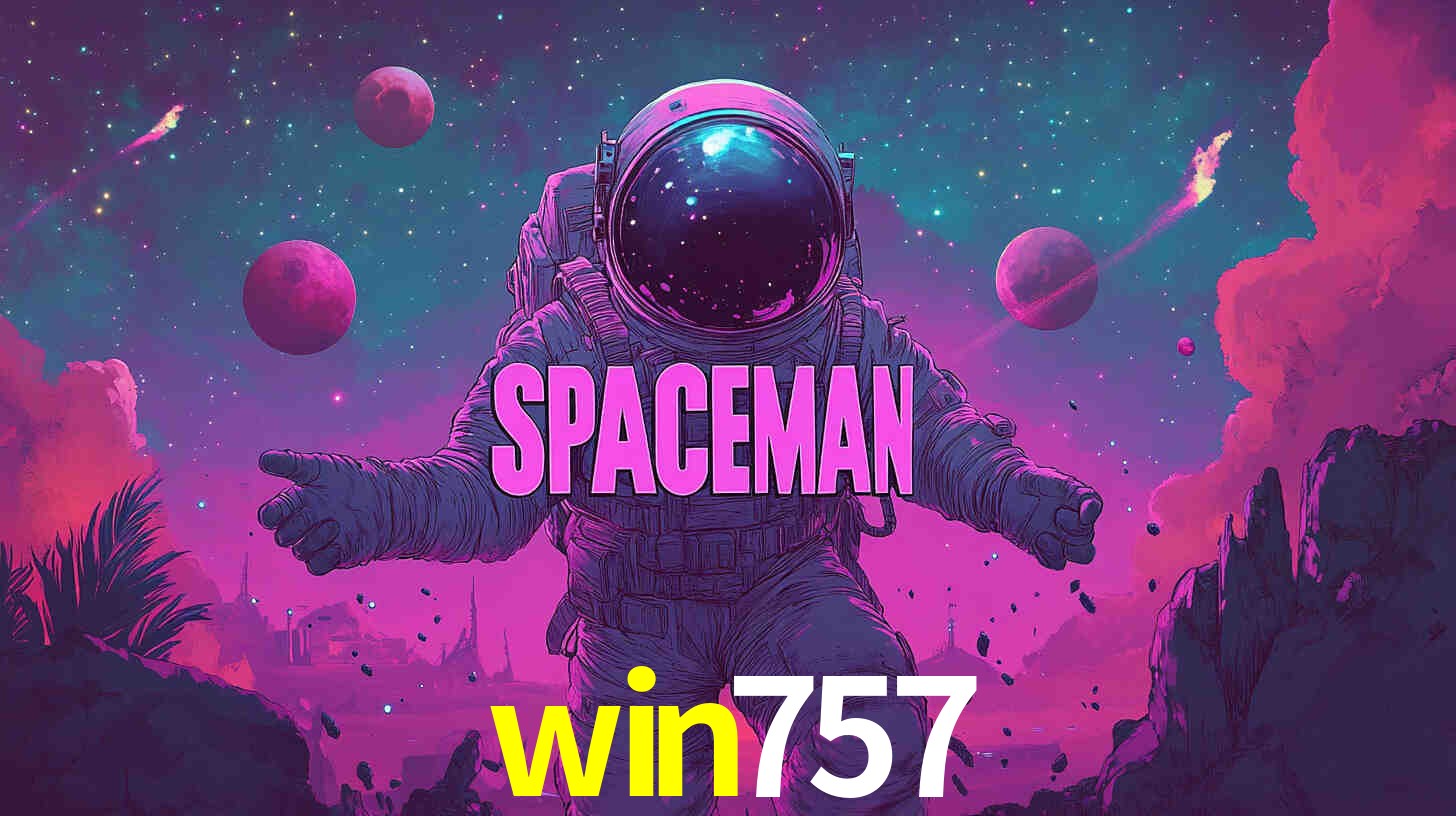 Casino Ao Vivo win757