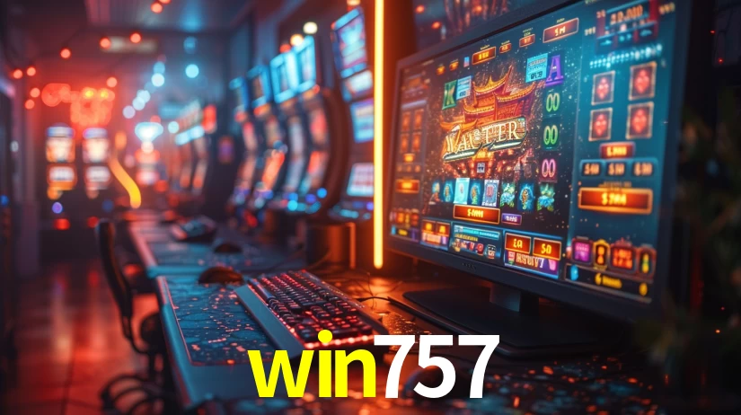 win757.com