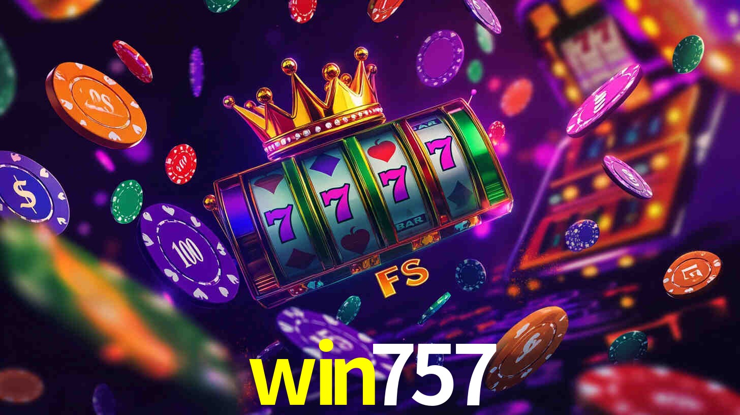 win757,win757.com