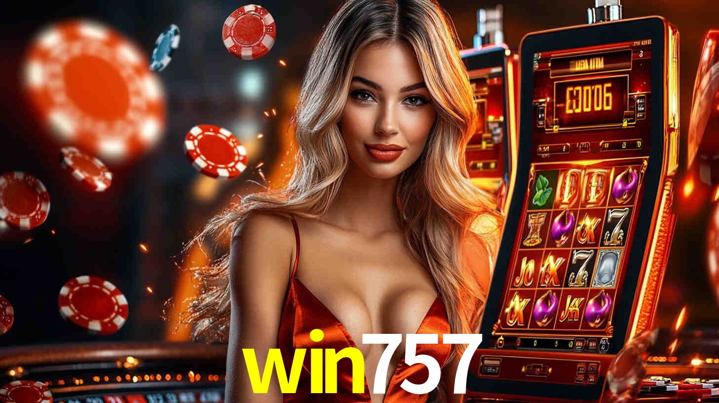 win757 BET