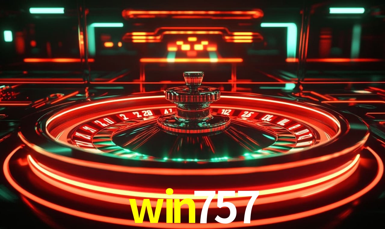 PIX Instantâneo win757