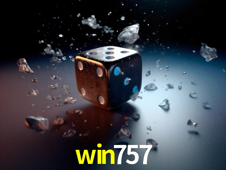 Inovações de Jogos na win757: O Futuro das Experiências Interativas