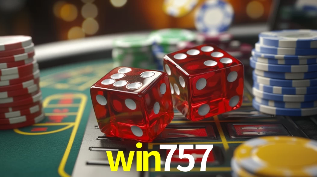 Ofertas Imperdíveis na win757: Promoções e Bônus Que Valem a Pena