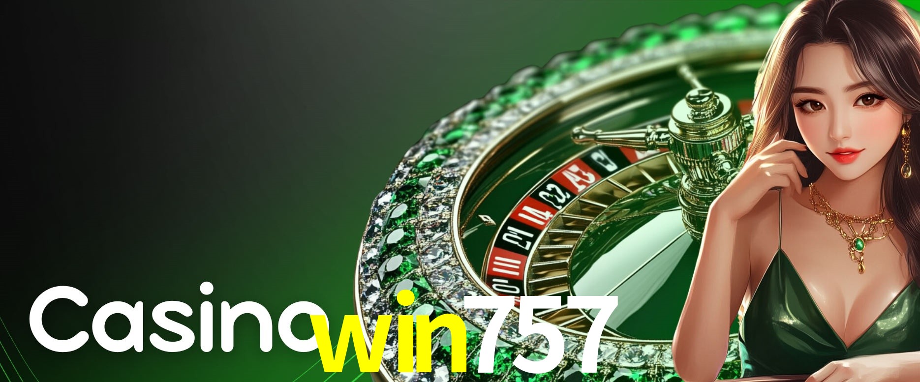 Secure Login win757