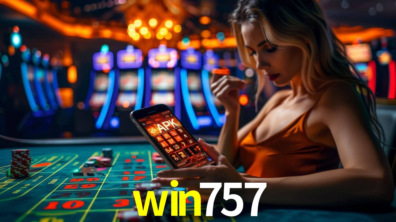 Tournaments win757