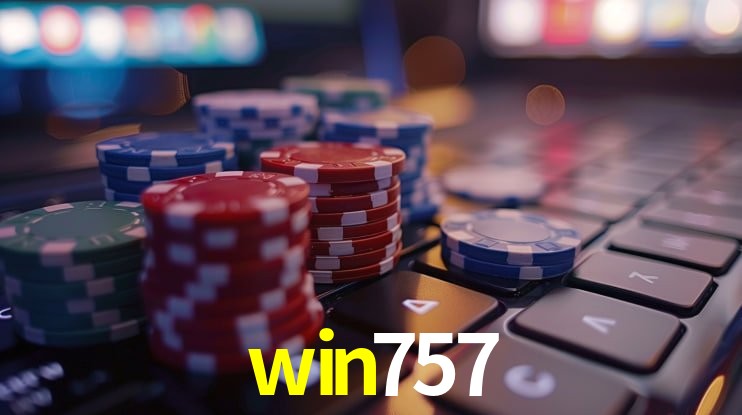 Descubra a Essência do win757: Nossa História e Compromissos
