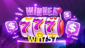Aviator Game win757
