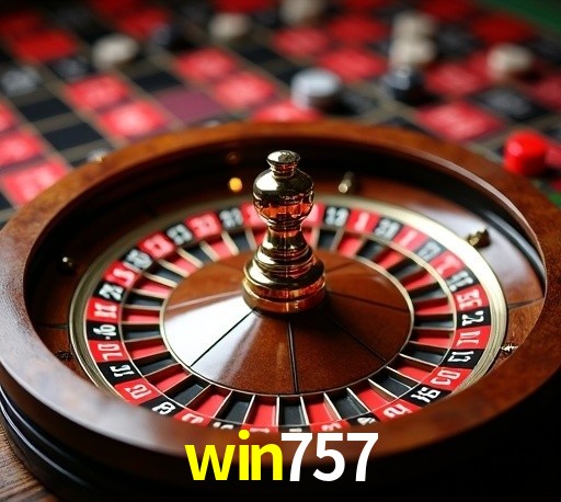 Descubra o Programa VIP da win757: Vantagens Exclusivas para Jogadores