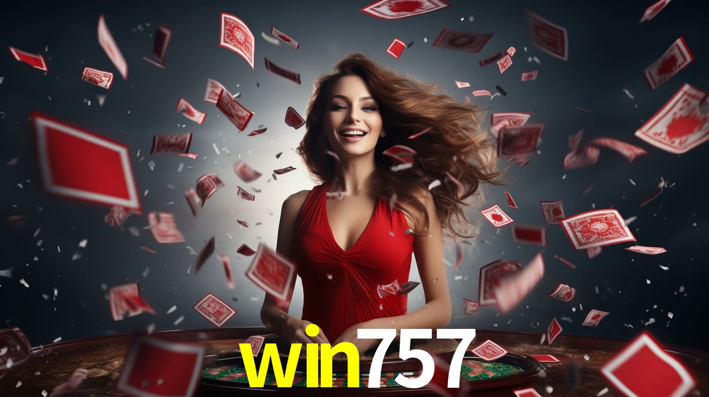 Instant EasyPaisa win757