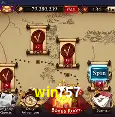 Flash Promotion win757