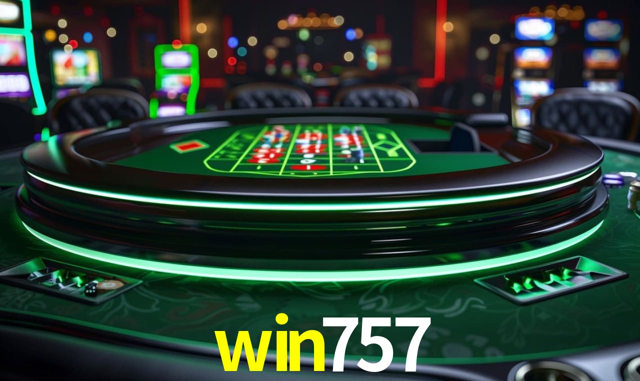 Quick Registration win757