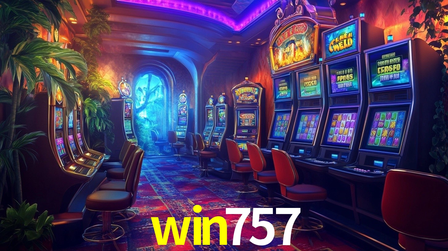 win757,win757.com