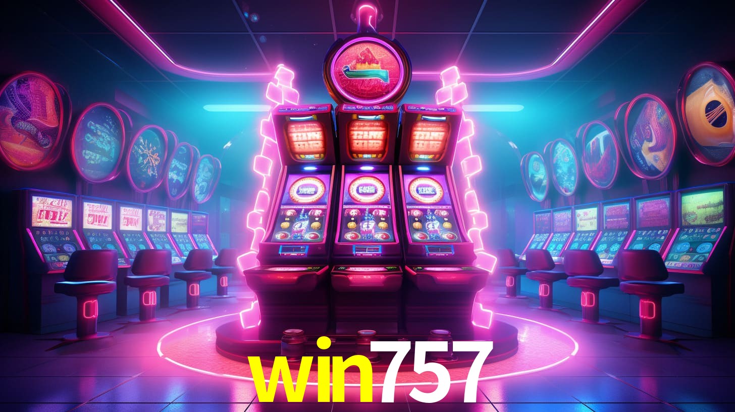 win757 BET