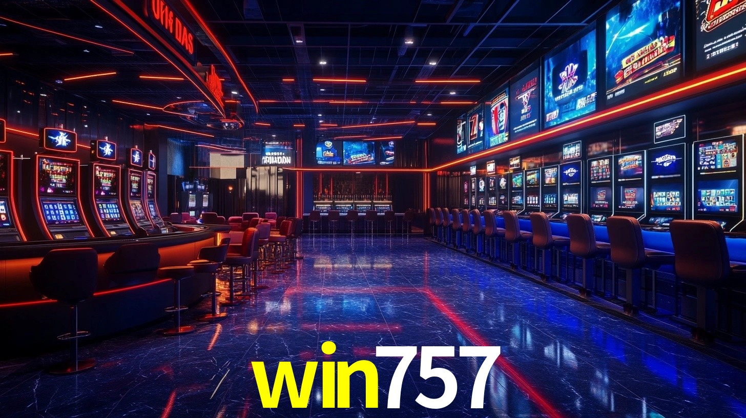 Explore as vantagens do win757: serviço profissional e confiabilidade