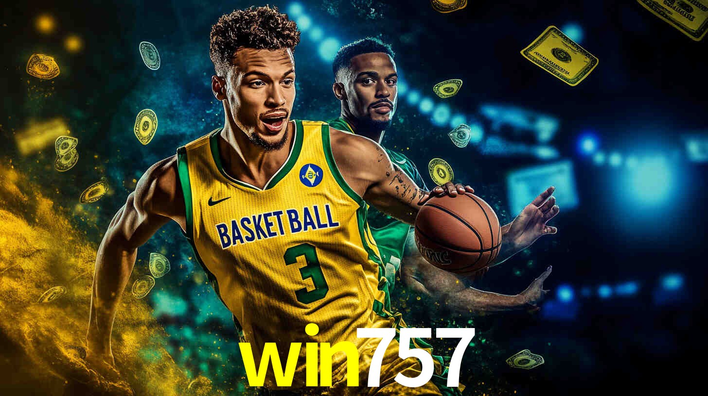 Casino VIP win757