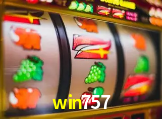 Descubra o Mundo do Cassino Online com win757