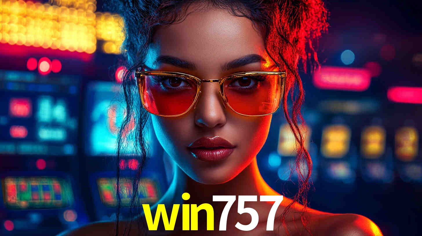 Apostas de Basquete win757