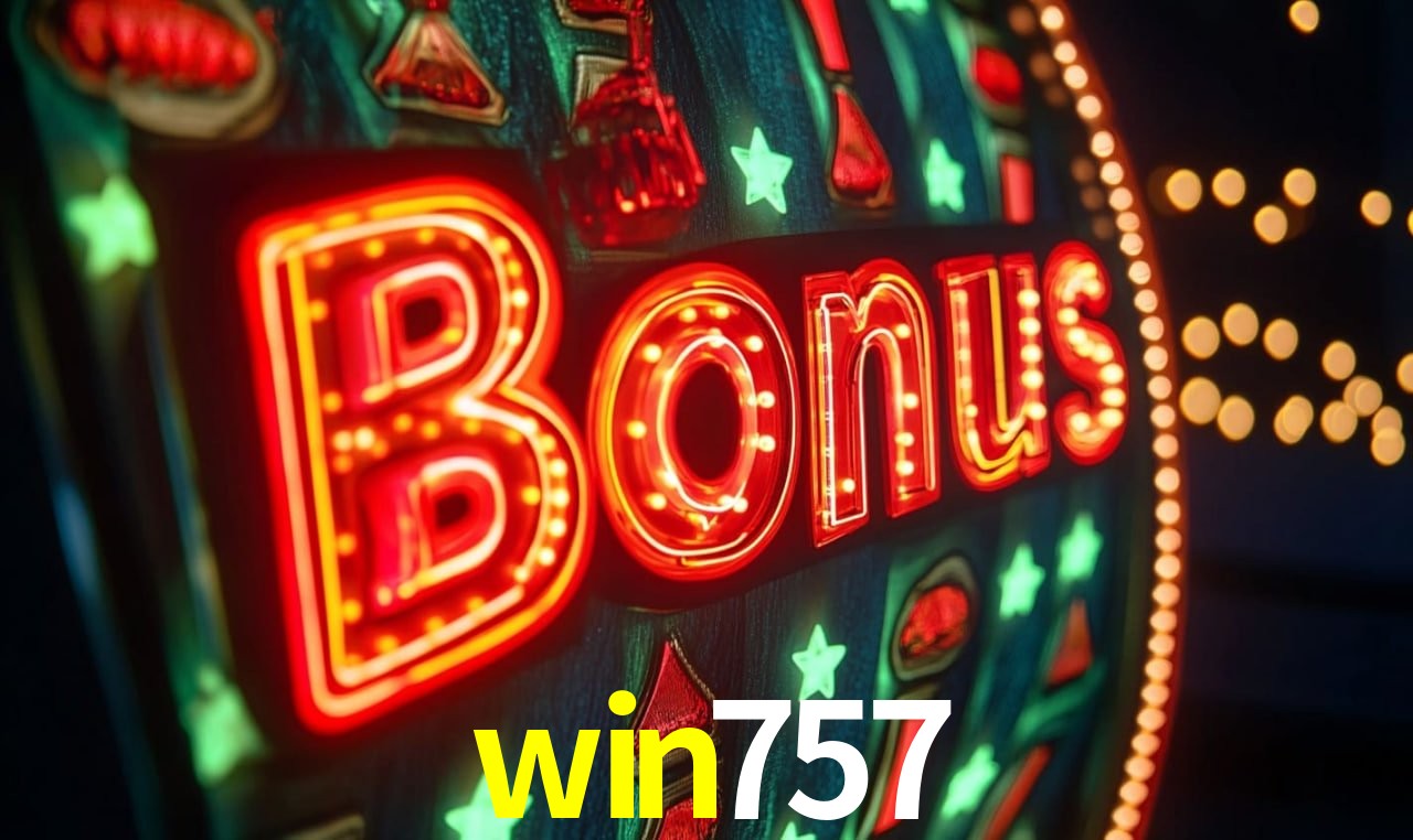 Desvendando o Mundo dos Jogos Virtuais na win757