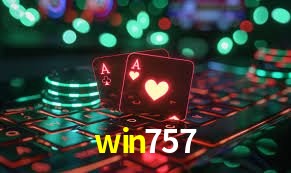 Inovações de Jogos na win757: O Futuro das Experiências Interativas