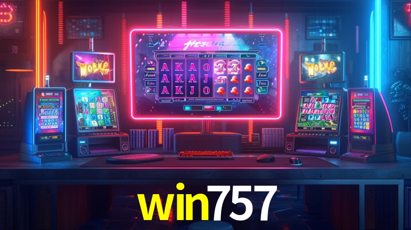 win757: Jogue Crash e Experimente Alta Recompensa Instantânea