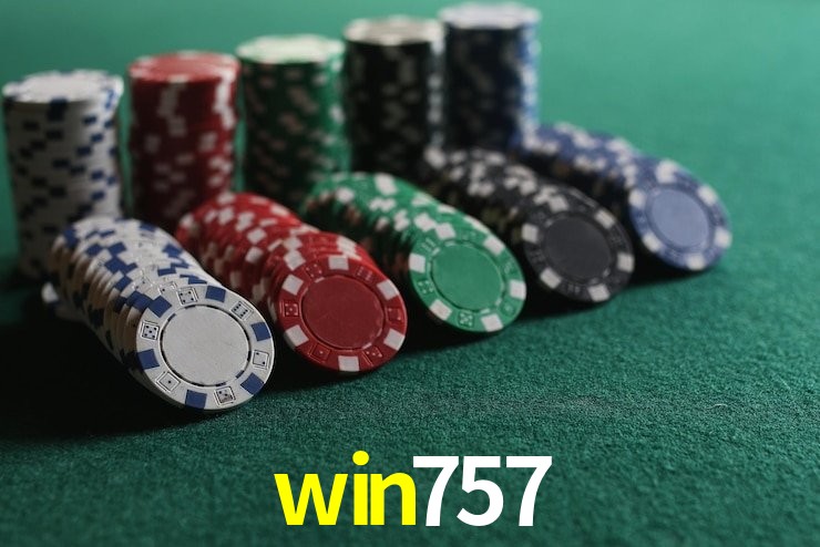 Basketball Betting win757