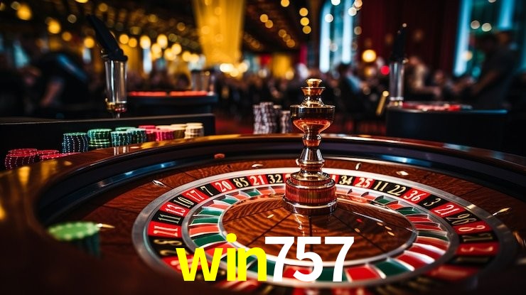 Account Benefits win757