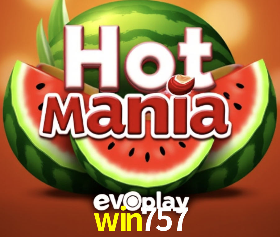 Live Casino win757