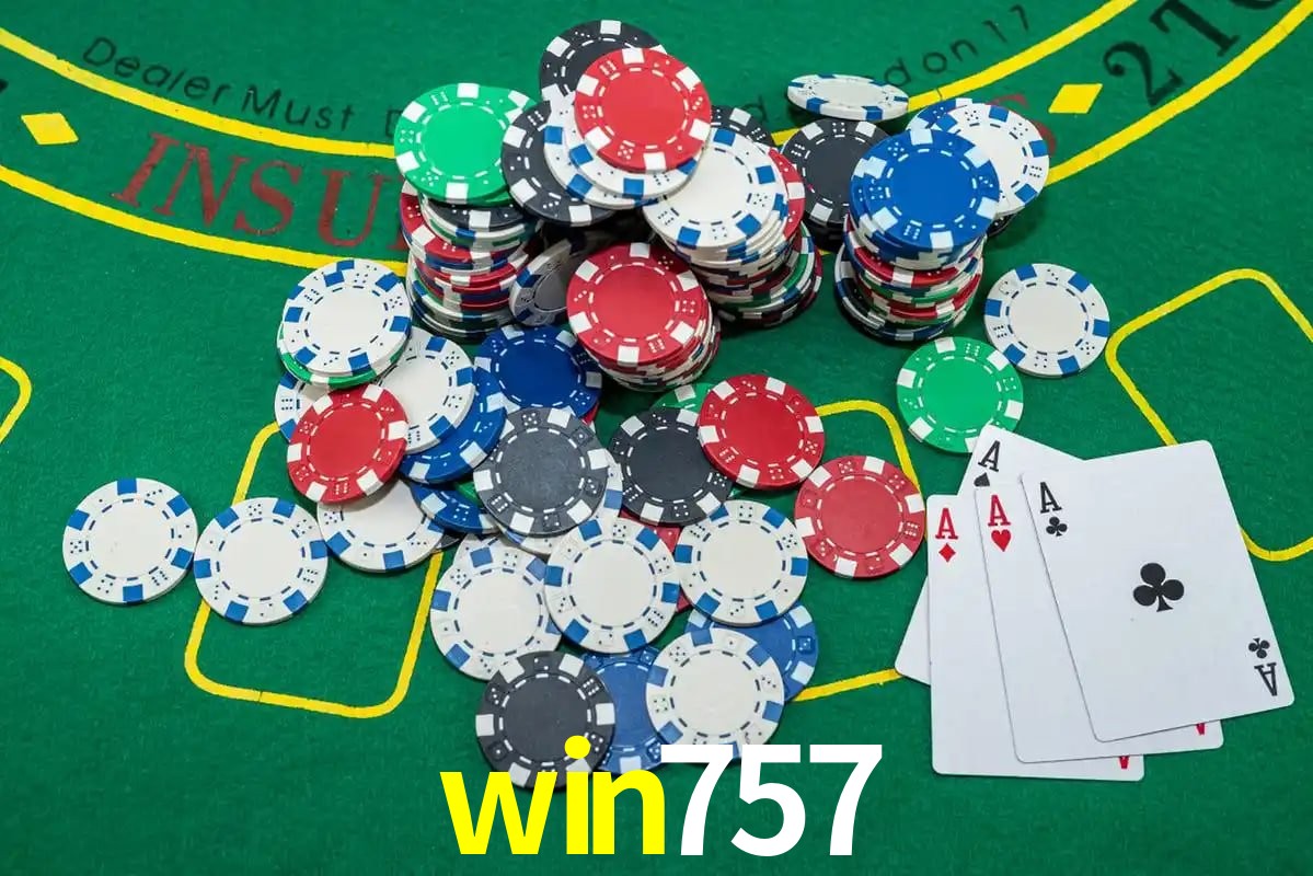 A Revolução dos Aplicativos de Jogos no win757