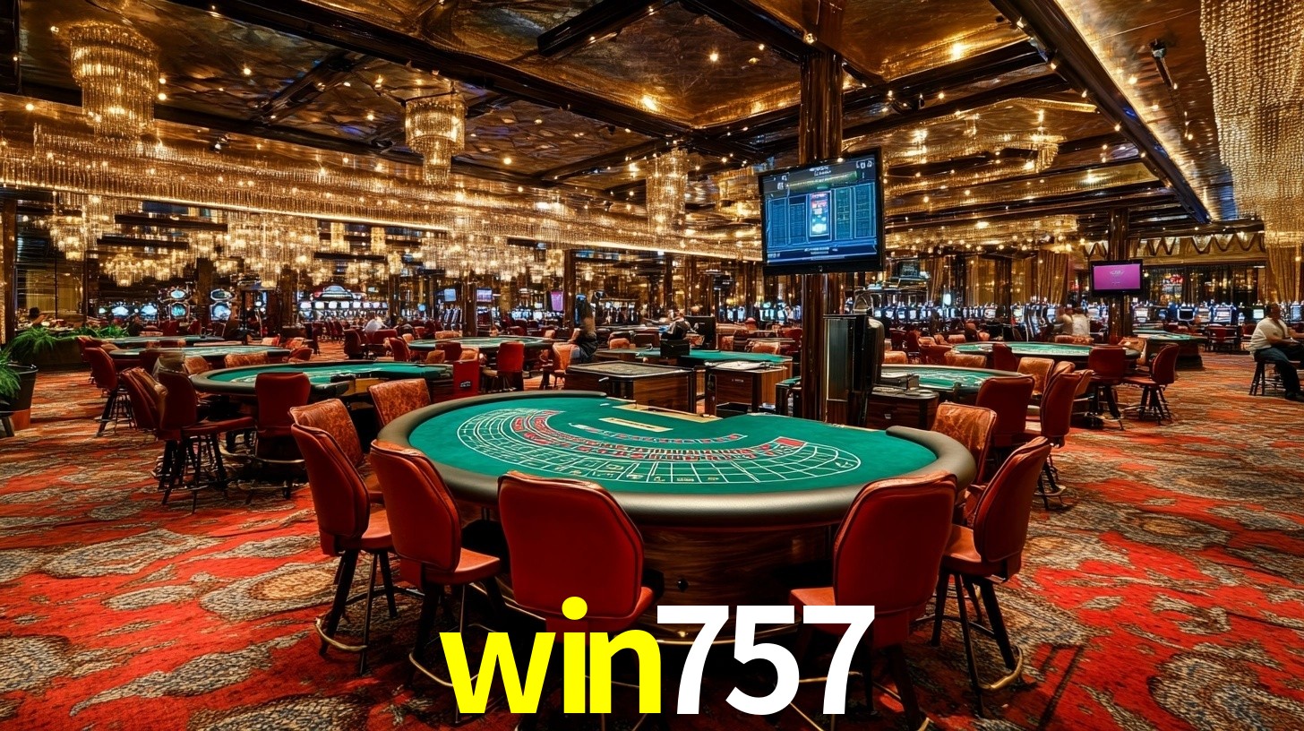 win757