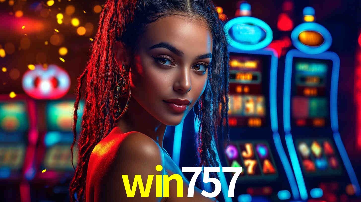 Estatísticas Esportivas win757