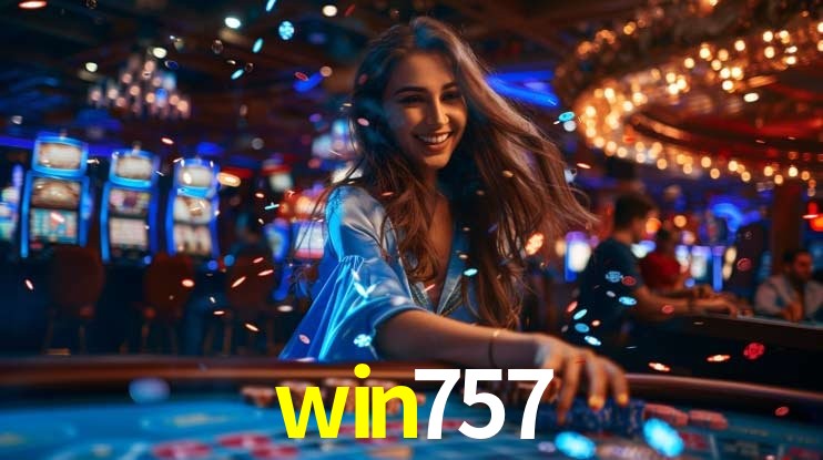 Spaceman Game win757