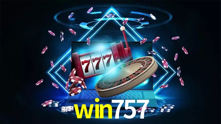 Apostas Esportivas na win757: Um Guia Completo