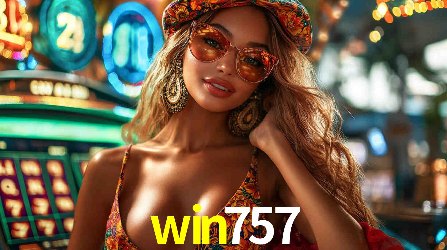 win757 BET
