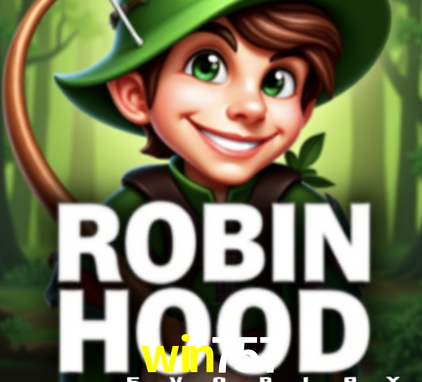 Games Directory win757
