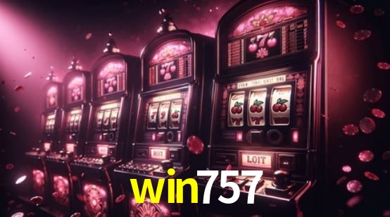 Desvendando o Mundo dos Jogos Virtuais na win757
